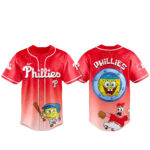 Philadelphia Phillies x SpongeBob Home Run Baseball Jersey 1 Philadelphia-Phillies-x-SpongeBob-Home-Run-Baseball-Jersey.jpg
