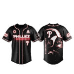 Philadelphia-Phillies-x-Star-Wars-Darth-Vader-2026-Baseball-Jersey.jpg