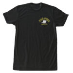 Pho Pho's Swang On By Houston. TX T-Shirt 1 Pho-Phos-Swang-On-By-Houston.-TX-T-Shirt.jpg