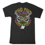 Pho-Phos-Swang-On-By-Houston.-TX-T-Shirt.jpg