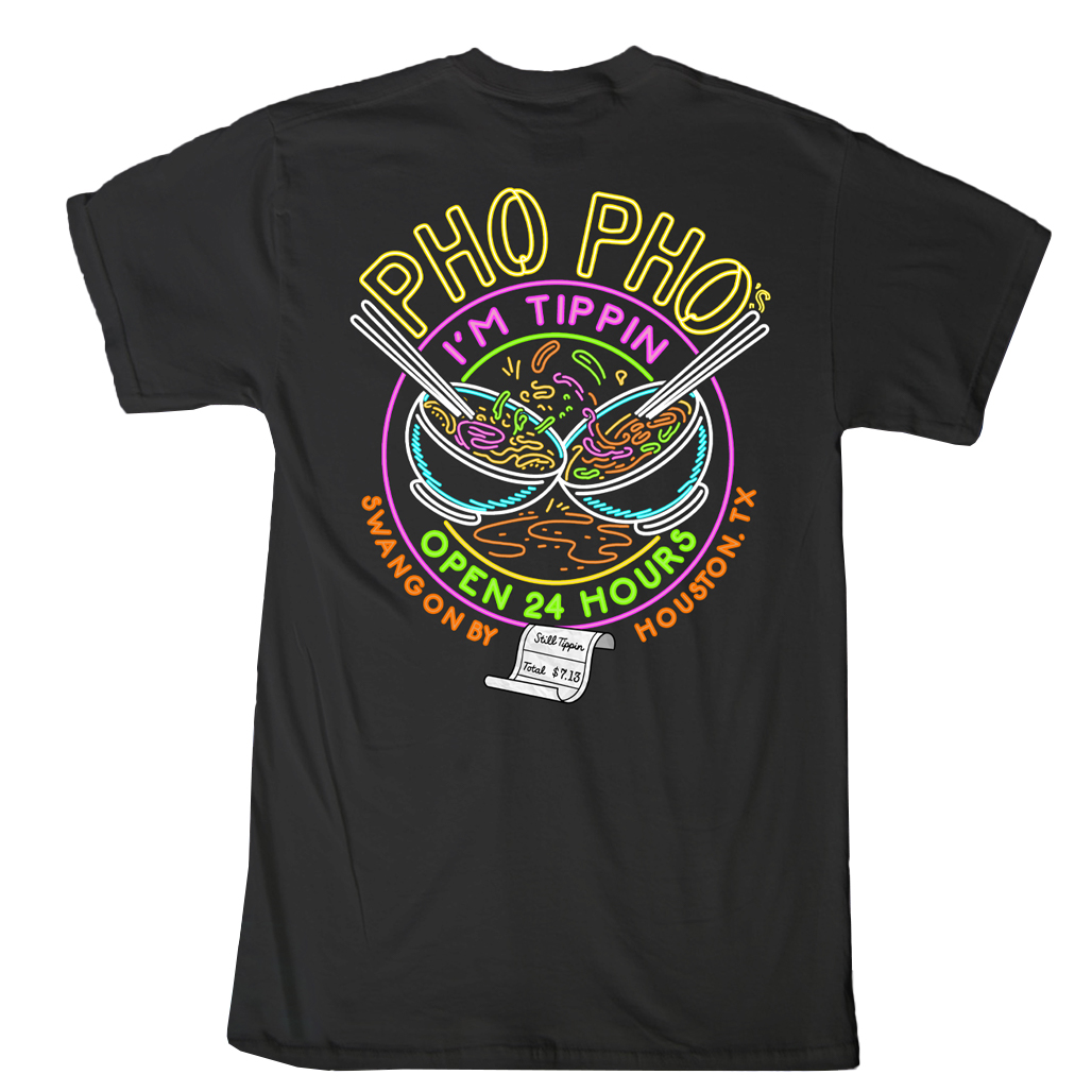 Pho-Phos-Swang-On-By-Houston.-TX-T-Shirt1.jpg