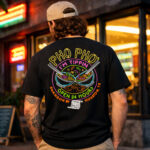 Pho-Phos-Swang-On-By-Houston.-TX-T-Shirt.jpg