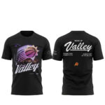 Phoenix-Suns-Common-Hype-2026-Always-Hot-In-The-Valley-T-Shirt.jpg