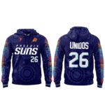 Phoenix-Suns-Hispanic-Heritage-Night-2026-Champs-T-Shirt.jpg