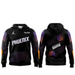 Phoenix-Suns-Statement-Uniform-2025-2026-T-Shirt.jpg