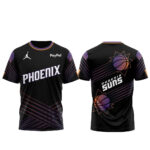 Phoenix-Suns-Statement-Uniform-2025-2026-T-Shirt.jpg
