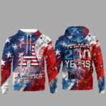 Pink-Panther-Celebrating-America-250-Years-2026-T-Shirt.jpg