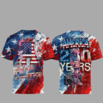 Pink-Panther-Celebrating-America-250-Years-2026-T-Shirt.jpg