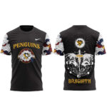 Pittsburgh-Penguins-Fourth-Wings-2026-Basgiath-Night-T-Shirt.jpg