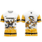 Pittsburgh-Penguins-Grateful-Dead-Tie-Dye-T-Shirt.jpg