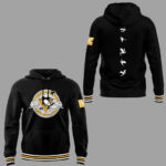 Pittsburgh-Penguins-x-Fourth-Wing-Night-2026-Hoodie.jpg