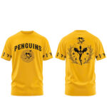 Pittsburgh-Penguins-x-Fourth-Wing-Night-2026-Legend-T-Shirt.jpg