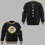Pittsburgh-Penguins-x-Fourth-Wing-Night-2026-Hoodie.jpg