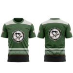 Pittsburgh-Penguins-x-Irish-Heritage-Night-2026-T-Shirt.jpg