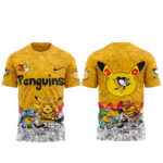 Pittsburgh-Penguins-x-Pokemon-30th-Anniversary-2026-T-Shirt.jpg