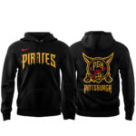 Pittsburgh-Pirates-2026-City-Connect-Night-T-Shirt.jpg