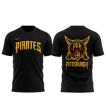 Pittsburgh-Pirates-2026-City-Connect-Night-T-Shirt.jpg