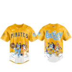Pittsburgh-Pirates-Bluey-Night-Game-Baseball-Jersey.jpg