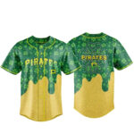 Pittsburgh-Pirates-Happy-St-Patricks-Day-2026-Baseball-Jersey.jpg