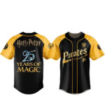 Pittsburgh-Pirates-Harry-Potter-25-Years-of-Magic-Game-Night-2026-Baseball-Jersey.jpg