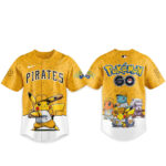 Pittsburgh Pirates Pokemon Go Night 2026 Game Baseball Jersey 1 Pittsburgh-Pirates-Pokemon-Go-Night-2026-Game-Baseball-Jersey.jpg