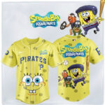 Pittsburgh-Pirates-Spongebob-Baseball-Jersey.jpg