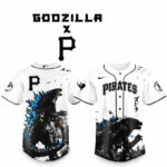 Pittsburgh-Pirates-x-Godzilla-Monster-Baseball-Jersey.jpg