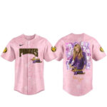 Pittsburgh-Pirates-x-Hannah-Montana-20th-Anniversary-Baseball-Jersey.jpg