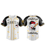 Pittsburgh-Pirates-x-Hello-Kitty-2026-And-Sanrio-World-Baseball-Jersey.jpg