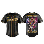 Pittsburgh Pirates x Kpop Demon Hunter Golden 2026 Baseball Jersey 1 Pittsburgh-Pirates-x-Kpop-Demon-Hunter-Golden-2026-Baseball-Jersey.jpg