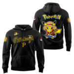 Pittsburgh-Pirates-x-One-Piece-x-Pokemon-2026-Anime-Night-Hoodie.jpg