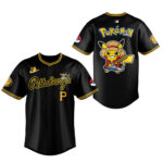 Pittsburgh-Pirates-x-One-Piece-x-Pokemon-2026-Night-Baseball-Jersey.jpg