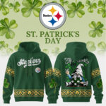 Pittsburgh-Steelers-St.-Patricks-Day-2026-T-Shirt.jpg