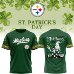 Pittsburgh-Steelers-St.-Patricks-Day-2026-T-Shirt.jpg