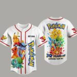 Pokemon-30-Years-of-Catching-Them-All-Baseball-Jersey-2026.jpg