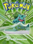 Pokemon-Bulbasaur-Air-Force-1-Shoes-Sneakers.jpg