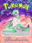 Pokemon-Gardevoir-Air-Force-1-Shoes-Sneakers.jpg