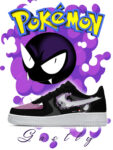 Pokemon-Gastly-Air-Force-1-Shoes-Sneakers.jpg
