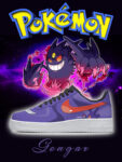 Pokemon-Gengar-Air-Force-1-Shoes-Sneakers.jpg