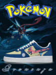 Pokemon-Greninja-Air-Force-1-Shoes-Sneakers.jpg