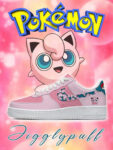 Pokemon-Jigglypuff-Air-Force-1-Shoes-Sneakers.jpg