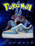 Pokemon-Lucario-Style-1-Air-Force-1-Shoes-Sneakers.jpg