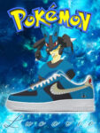Pokemon-Lucario-Style-2-Air-Force-1-Shoes-Sneakers.jpg