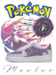 Pokemon-Mewtwo-Air-Force-1-Shoes-Sneakers.jpg