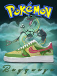 Pokemon-Rayquaza-Air-Force-1-Shoes-Sneakers.jpg