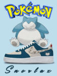Pokemon-Snorlax-Air-Force-1-Shoes-Sneakers.jpg