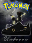 Pokemon-Umbreon-Air-Force-1-Shoes-Sneakers-1.jpg