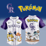 Pokemon-x-Colorado-Rockies-2026-Baseball-Jersey.jpg