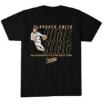 Purdue-Basketball-Braden-Smith-All-Time-Assists-Record-T-Shirt.jpg