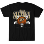 Purdue-Boilermakers-MBB-2026-Sweet-Sixteen-T-Shirt.jpg